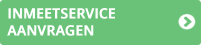 Inmeetservice aanvragen